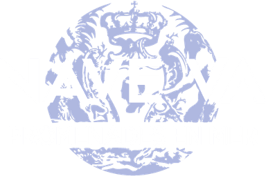 Logo Nave Va