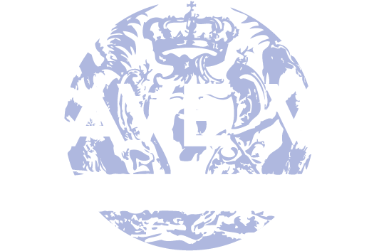 Logo Nave va